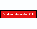 Student Imformation Cell